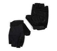 Endura Adult Unisex Loop Mitt, Black, XL