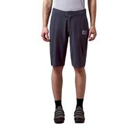 Endura AllTrack - Pantalón corto de ciclismo para hombre