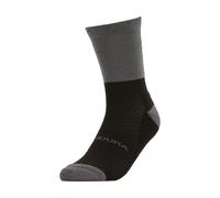 Endura Calcetines de invierno BaaBaa Merino negro 42.5-47