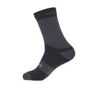 Endura Calcetines impermeables II negro 42.5-47