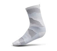 Endura Calcetines Peak gris
