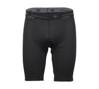 Endura Calzoncillos acolchados Clickfast negro M