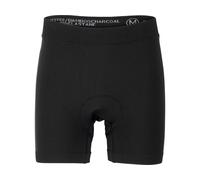 Endura Calzoncillos Engineered Boxers II negro XL