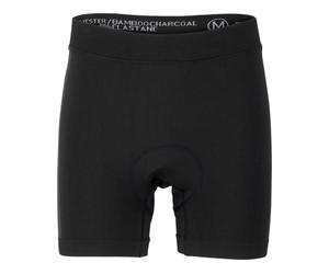 Endura Calzoncillos Engineered Boxers II negro XXL
