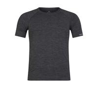 Endura Camiseta interior BaaBaa Pro S/S Baselayer gris XS/S