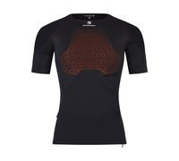 Endura Camiseta interior protectora MT500 D30 Ghost Protective Baselayer negro M
