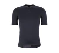 Endura Camiseta interior Transloft S/S negro M