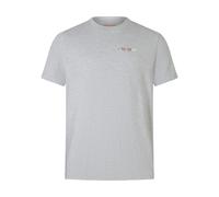 Endura Camiseta Ltd Graphic Tee gris L