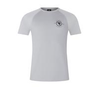 Endura Camiseta técnica S/S Loop gris XS