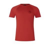 Endura Camiseta técnica S/S Loop M