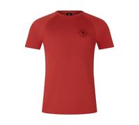 Endura Camiseta técnica S/S Loop XL