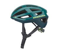 Endura Casco FS260-Pro II verde