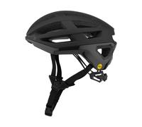 Endura Casco FS260-Pro MIPS negro 58 - 63 cm
