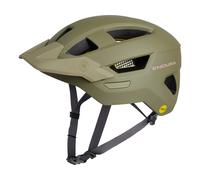Endura Casco Hummvee MIPS verde