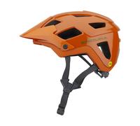 Endura Casco Hummvee Plus MIPS naranja 58 - 63 cm