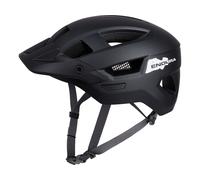 Endura Casco juvenil Hummvee negro