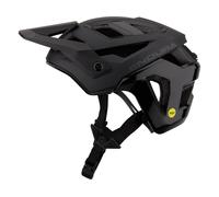 Endura Casco MT500 MIPS negro 58 - 63 cm