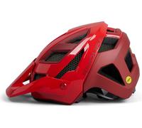 Endura Casco MT500 MIPS rojo