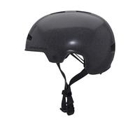 Endura Casco PissPot gris 57 - 63 cm
