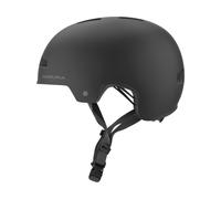 Endura Casco PissPot negro 51 - 57 cm