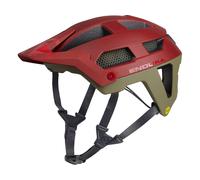 Endura Casco SingleTrack MIPS