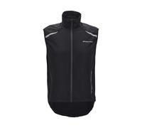 Endura Chaleco Hummvee negro M