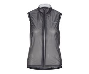 Endura Chaleco para damas FS260-Pro Adrenaline Race II negro M