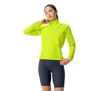 Endura Chaqueta de ciclismo Xtract para mujer