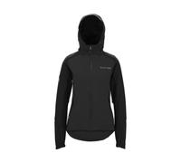 Endura Chaqueta de mujer MT500 Freezing Point negro S