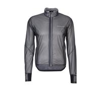 Endura Chaqueta FS260-Pro Adrenaline Race Cape II negro M