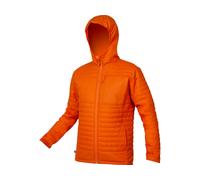 Endura Chaqueta Hummvee Flipjak Hooded naranja XXL