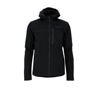 Endura Chaqueta Hummvee Waterproof Hooded negro L