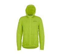 Endura Chaqueta Hummvee Windproof Shell amarillo XXL