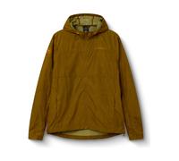 Endura Chaqueta Hummvee Windproof Shell marrón XL