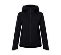 Endura Chaqueta impermeable avanzaday MT500 negro L