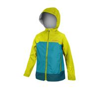 Endura Chaqueta impermeable Endura MT500JR para niños verde