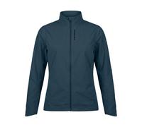 Endura Chaqueta impermeable Loop Roam para mujer verde S