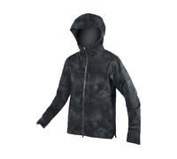 Endura Chaqueta impermeable MT500 gris XXL