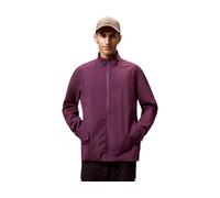 Endura Chaqueta Impermeable para Hombres Loop Roam negro XL