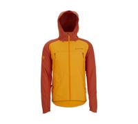 Endura Chaqueta MT500 Freezing Point II naranja S