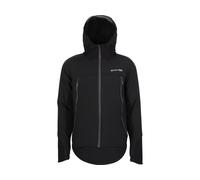 Endura Chaqueta MT500 Freezing Point II negro S