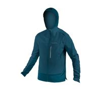 Endura Chaqueta MT500 Polartec L