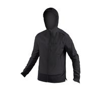 Endura Chaqueta MT500 Polartec negro L