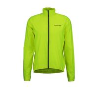 Endura Chaqueta Pakajak amarillo S