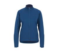Endura Chaqueta para damas SingleTrack Softshell Modelo 2023 lila XL
