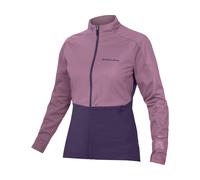 Endura Chaqueta para mujer Windchill II L