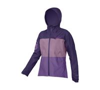 Endura Chaqueta para mujeres SingleTrack II XL