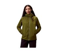 Endura Chaqueta térmica Endura MT500 Roam para mujer verde L