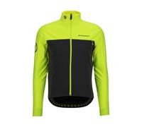 Endura Chaqueta Windchill II amarillo L