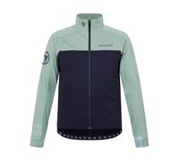 Endura Chaqueta Windchill II azul XXXL
